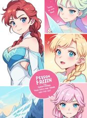 frozen-peaks-and-blazing-hearts.jpg